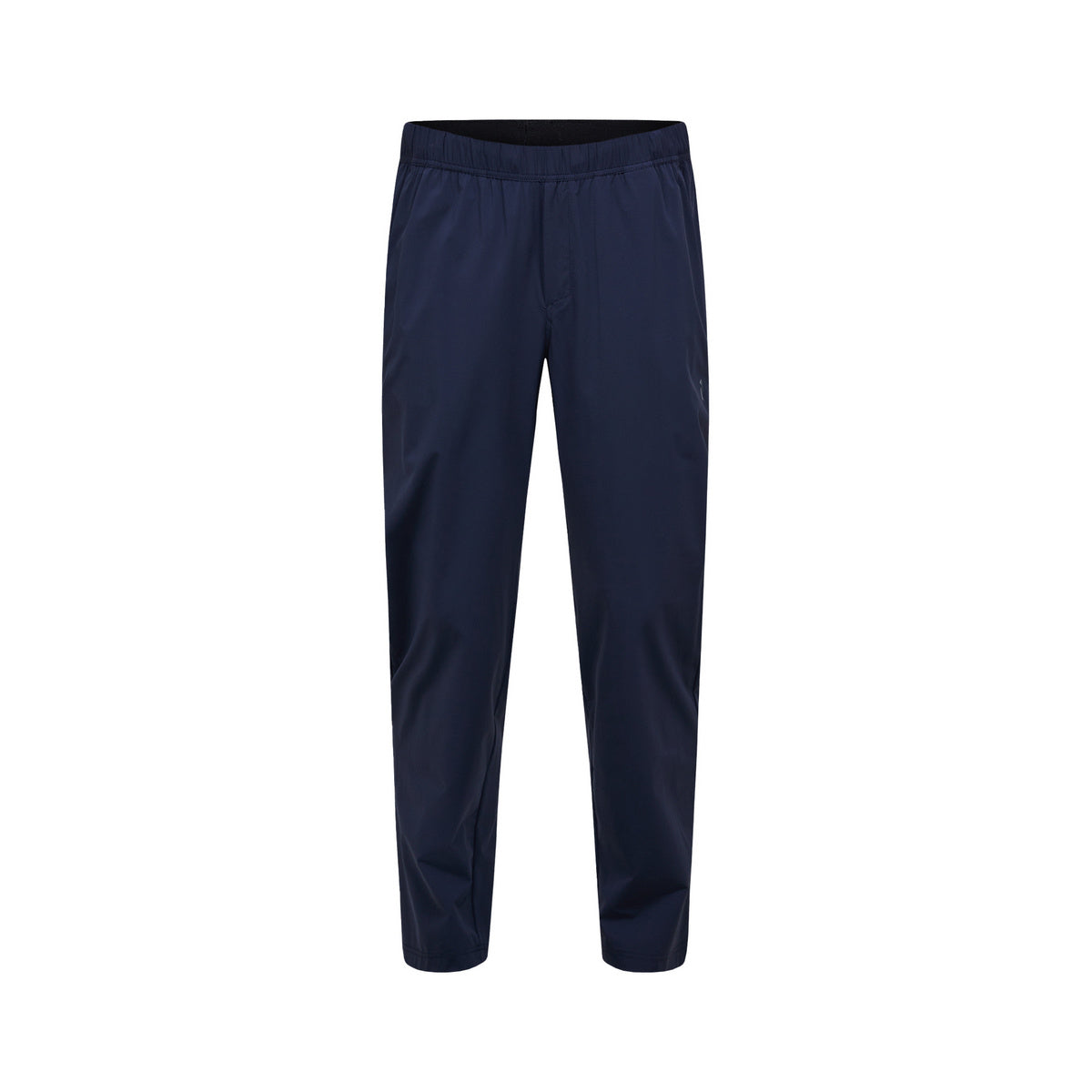 M Tech Jogger Pants