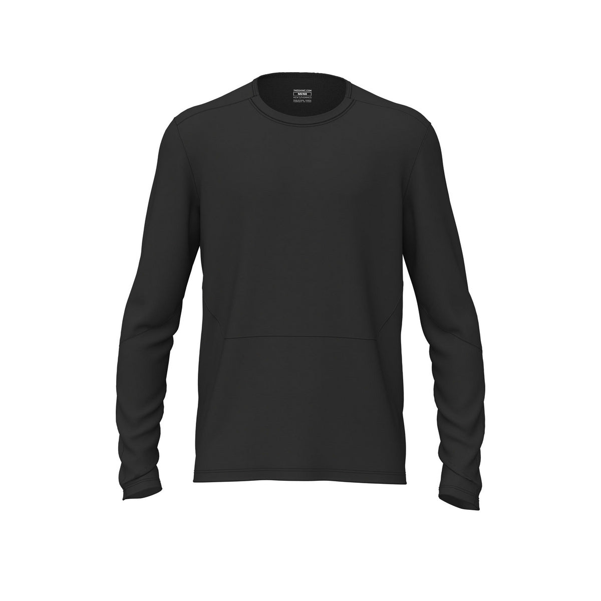 Roam Shirt LS Men's