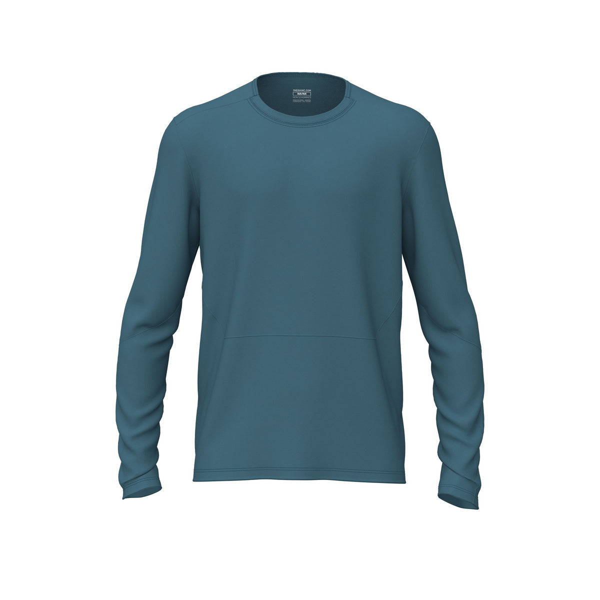Roam Shirt SS Men's