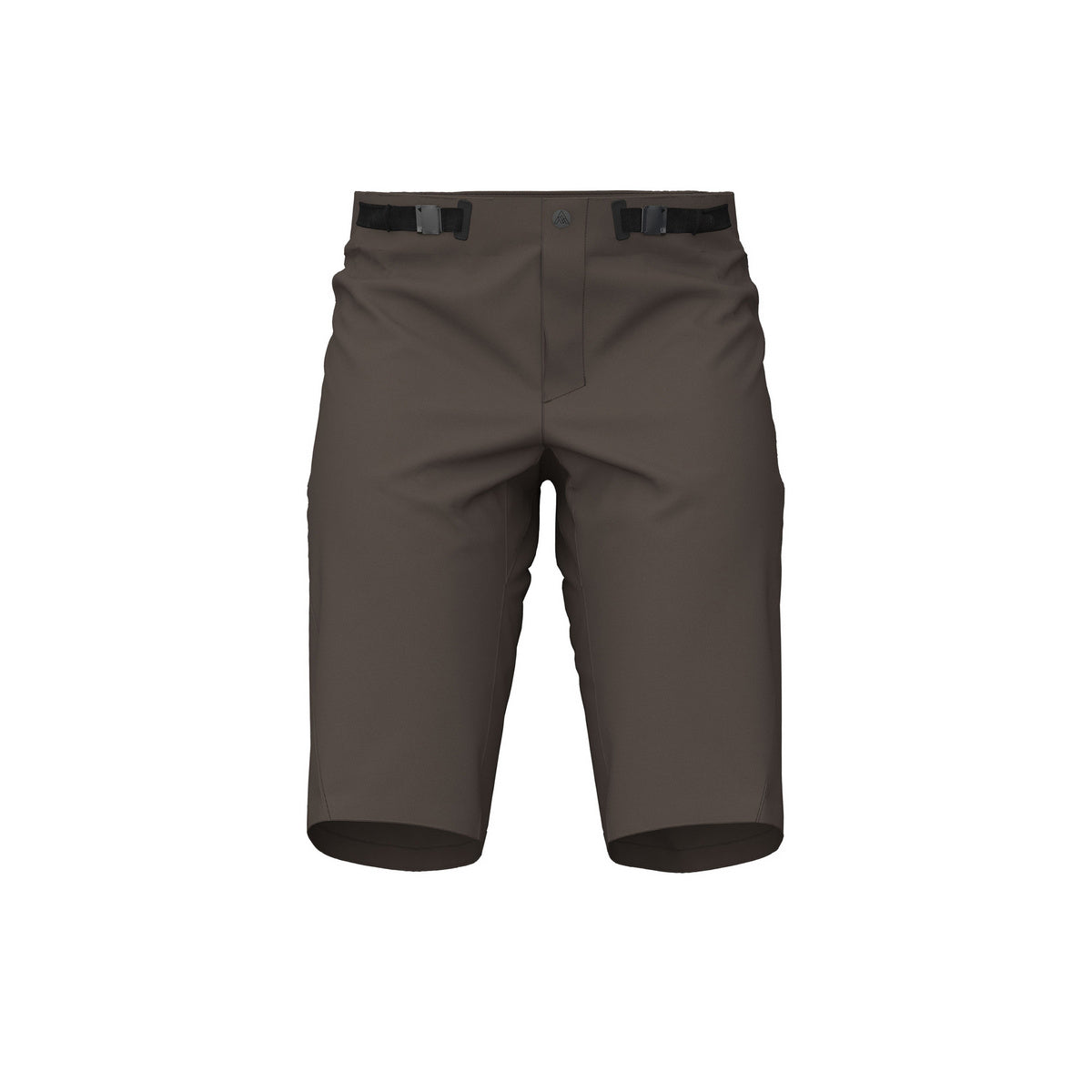 Transition Short Men's 13''
