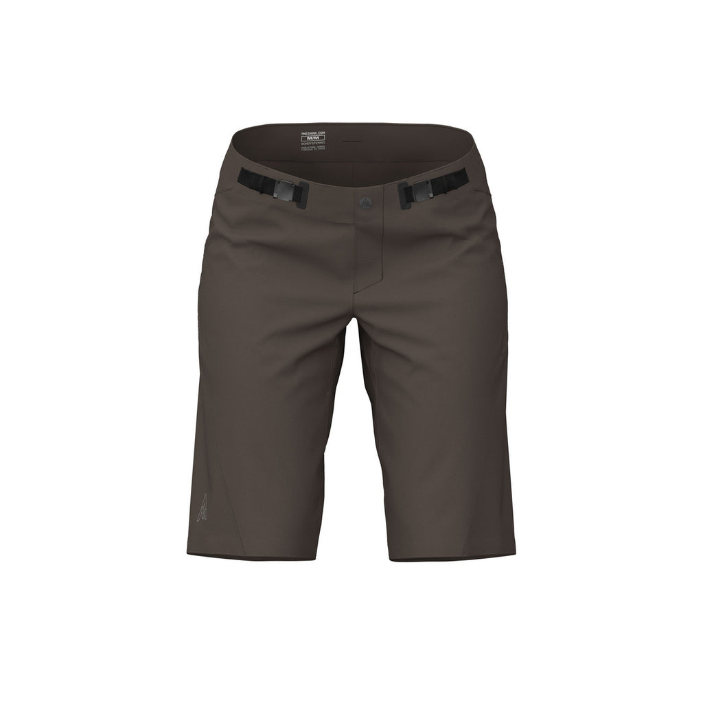 Transition Short Women's 12''