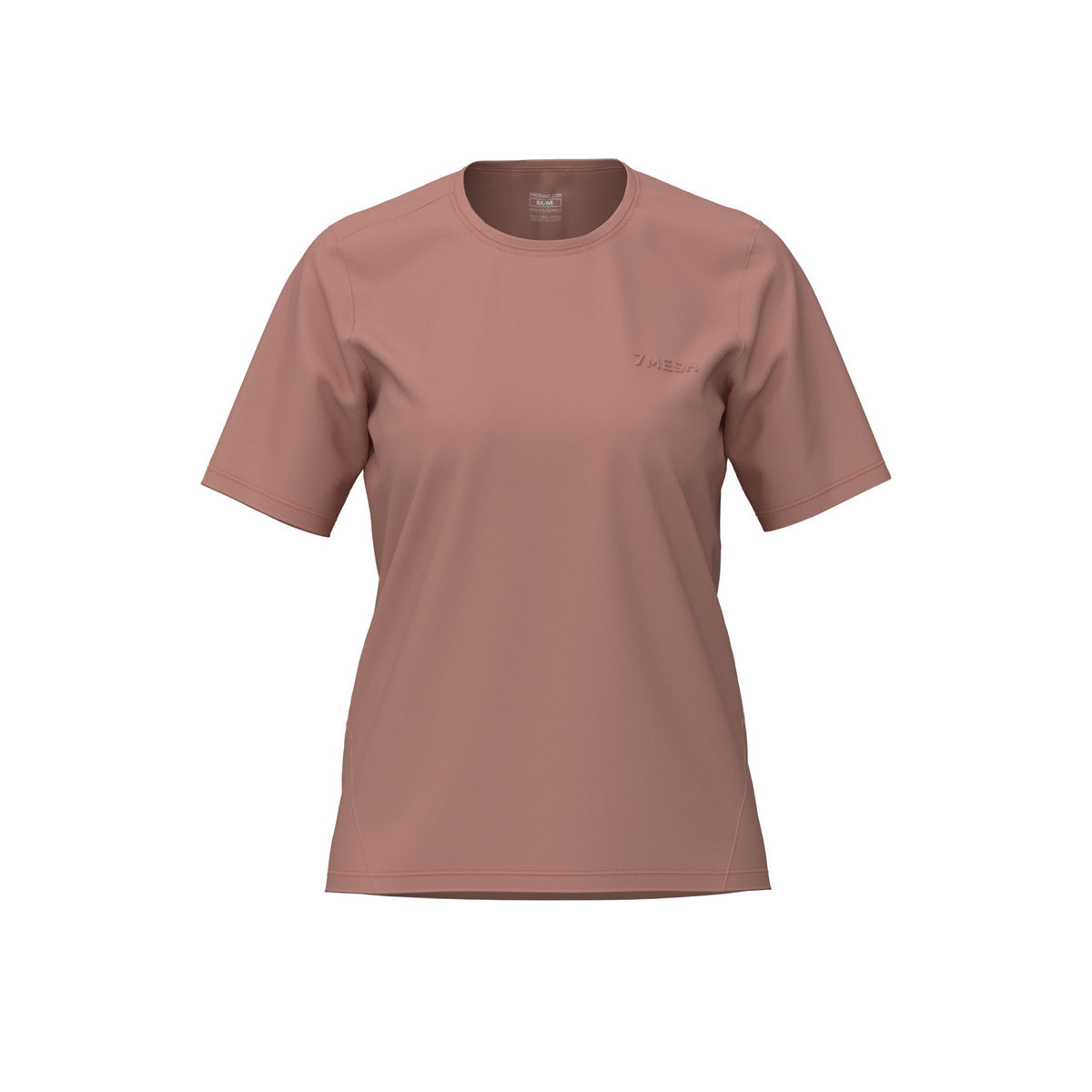 Atlas Shirt SS Women’s