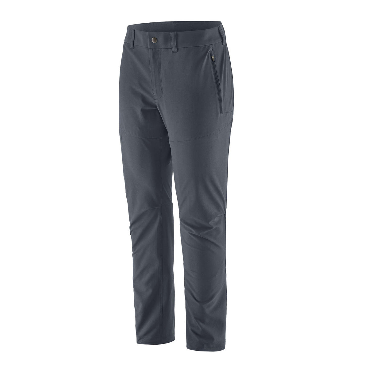 W's Terravia Trail Pants - Reg