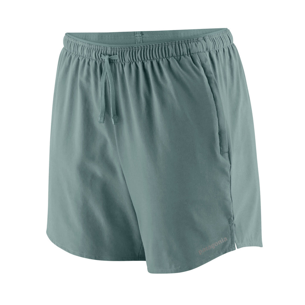 W's Multi Trails Shorts - 5 1/2 in.
