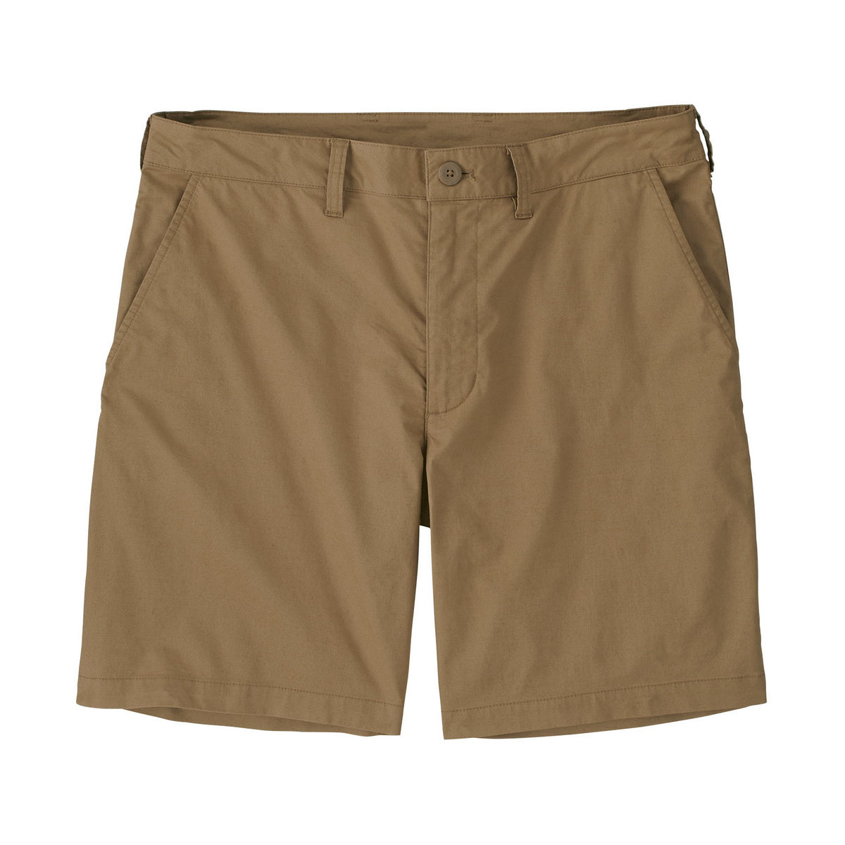 M's LW All-Wear Shorts - 8 in.