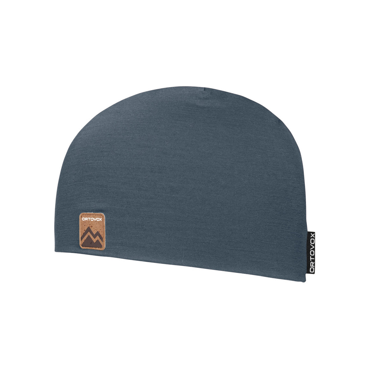 150 Cool Beanie