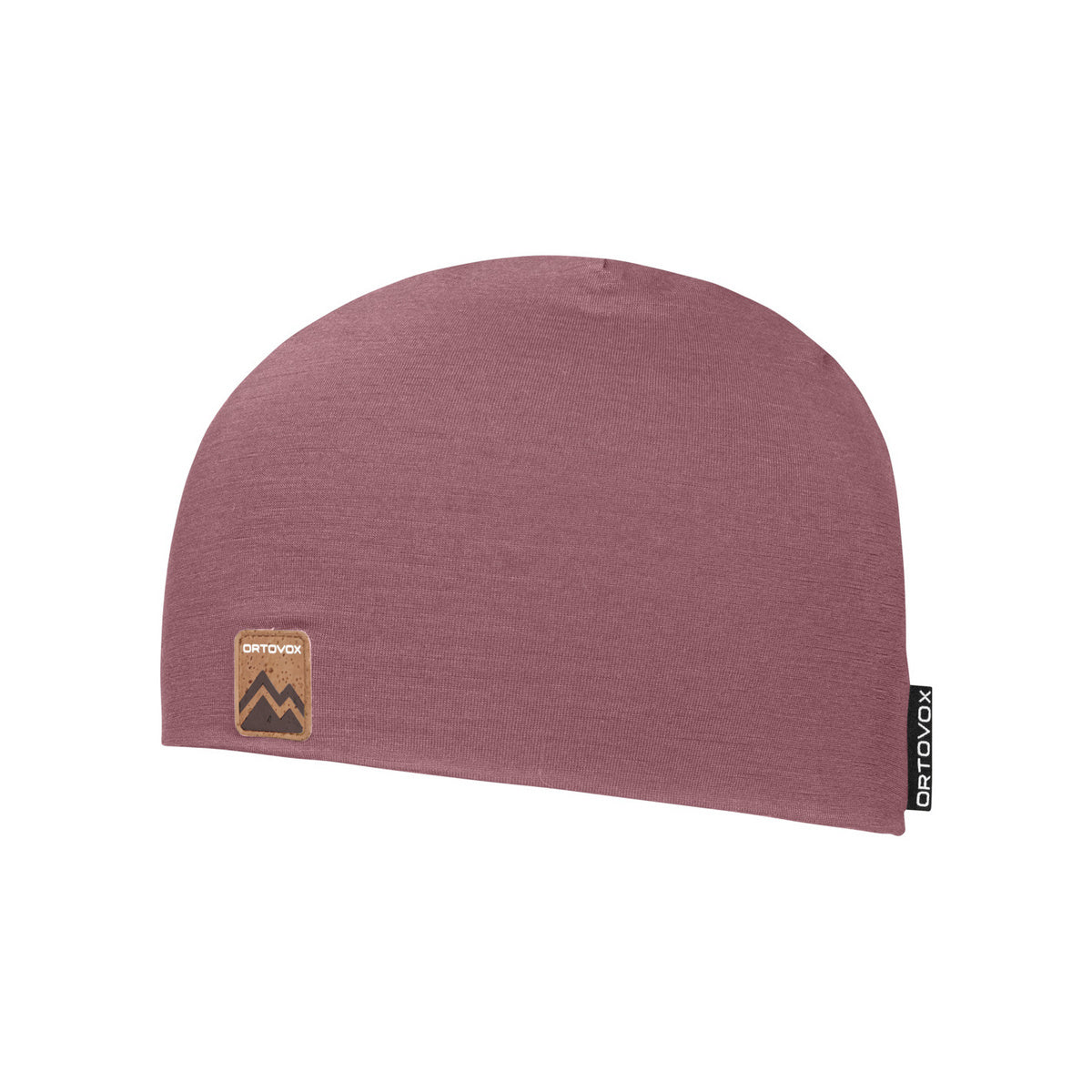 150 Cool Beanie