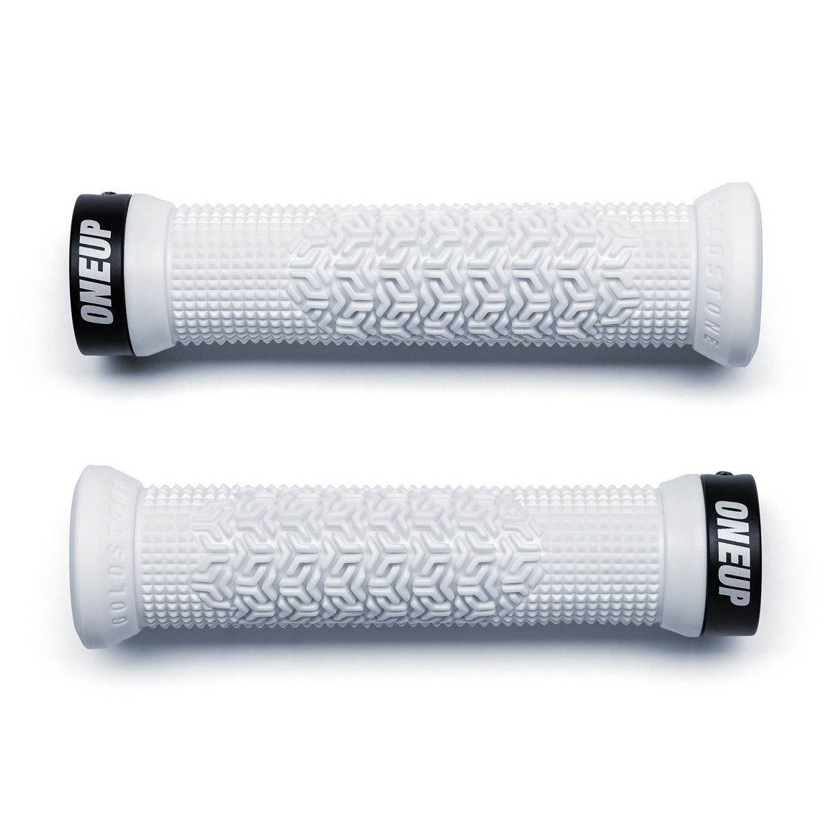 Jackson Goldstone Lock-On Grips