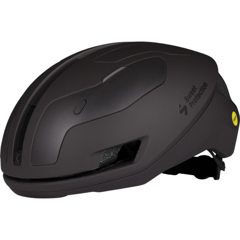 Falconer Aero 2Vi Mips