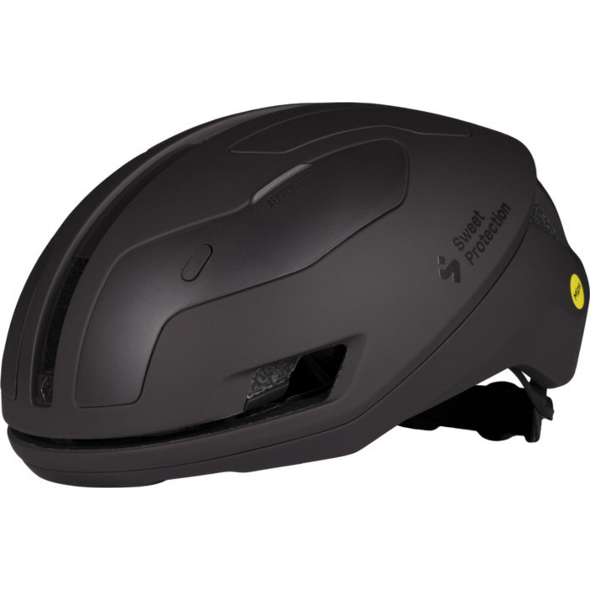 Falconer Aero 2Vi Mips