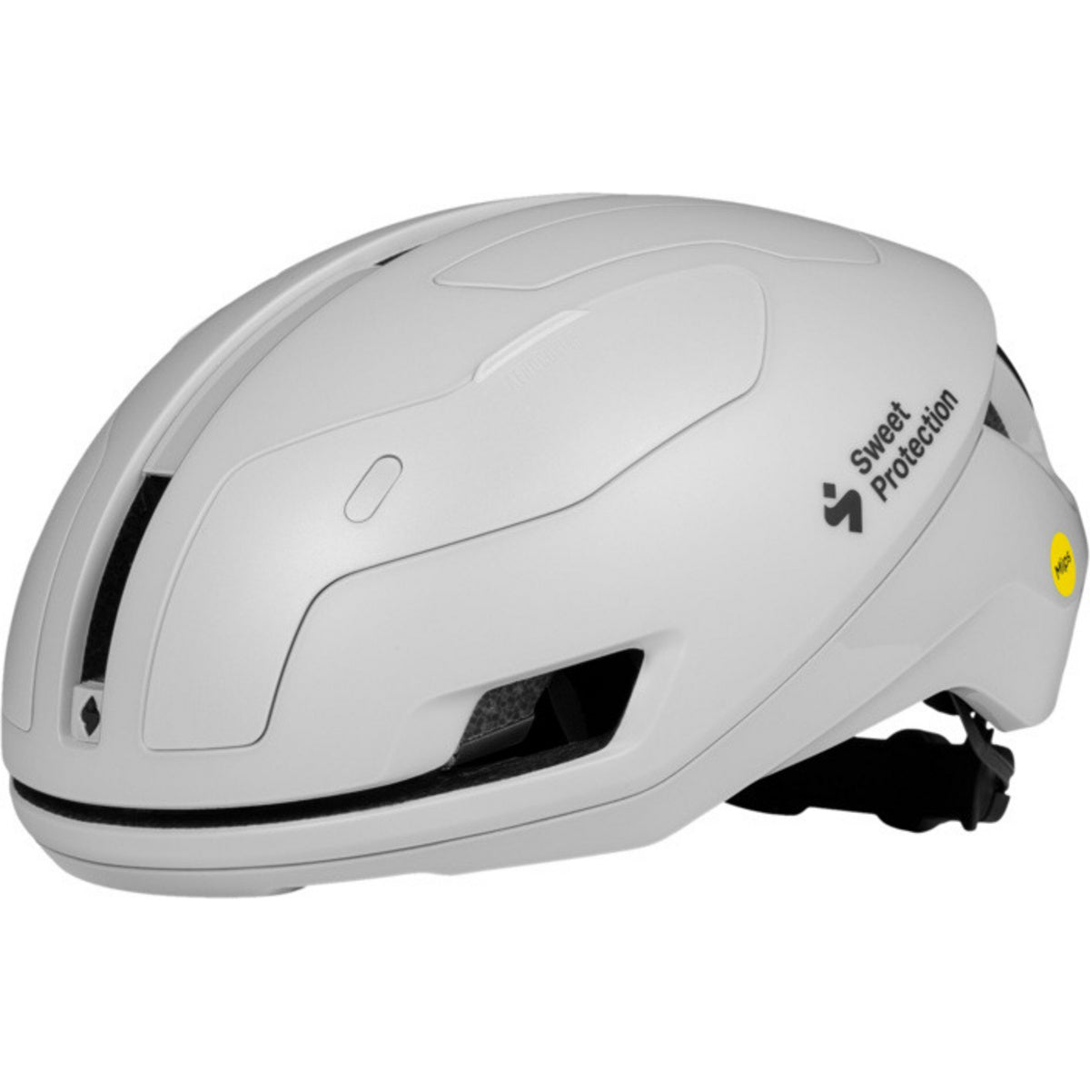 Falconer Aero 2Vi Mips