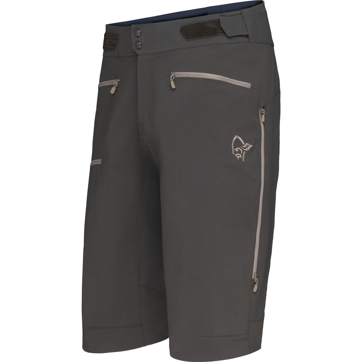 fjora flex1 Shorts M's