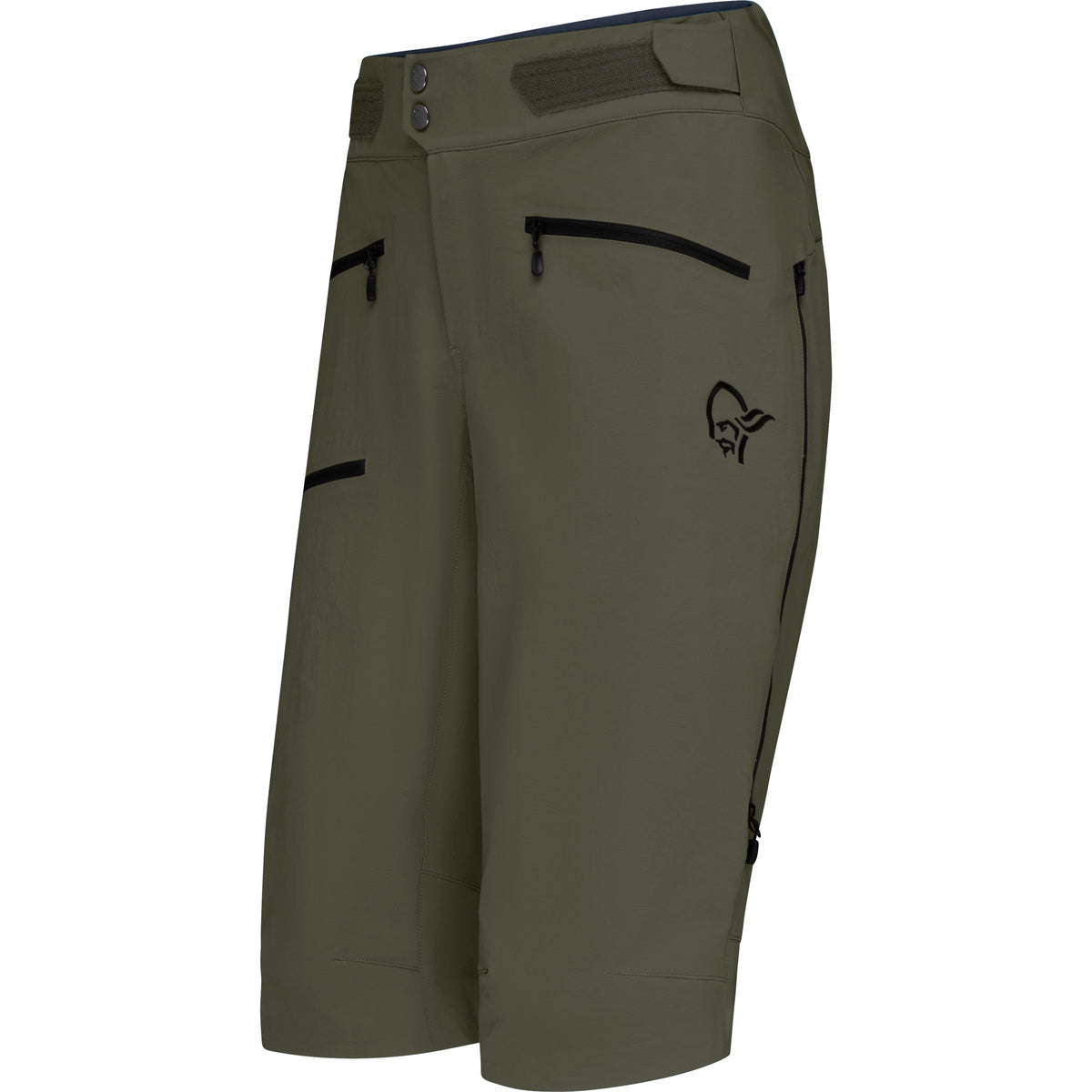 fjora flex1 Shorts W's