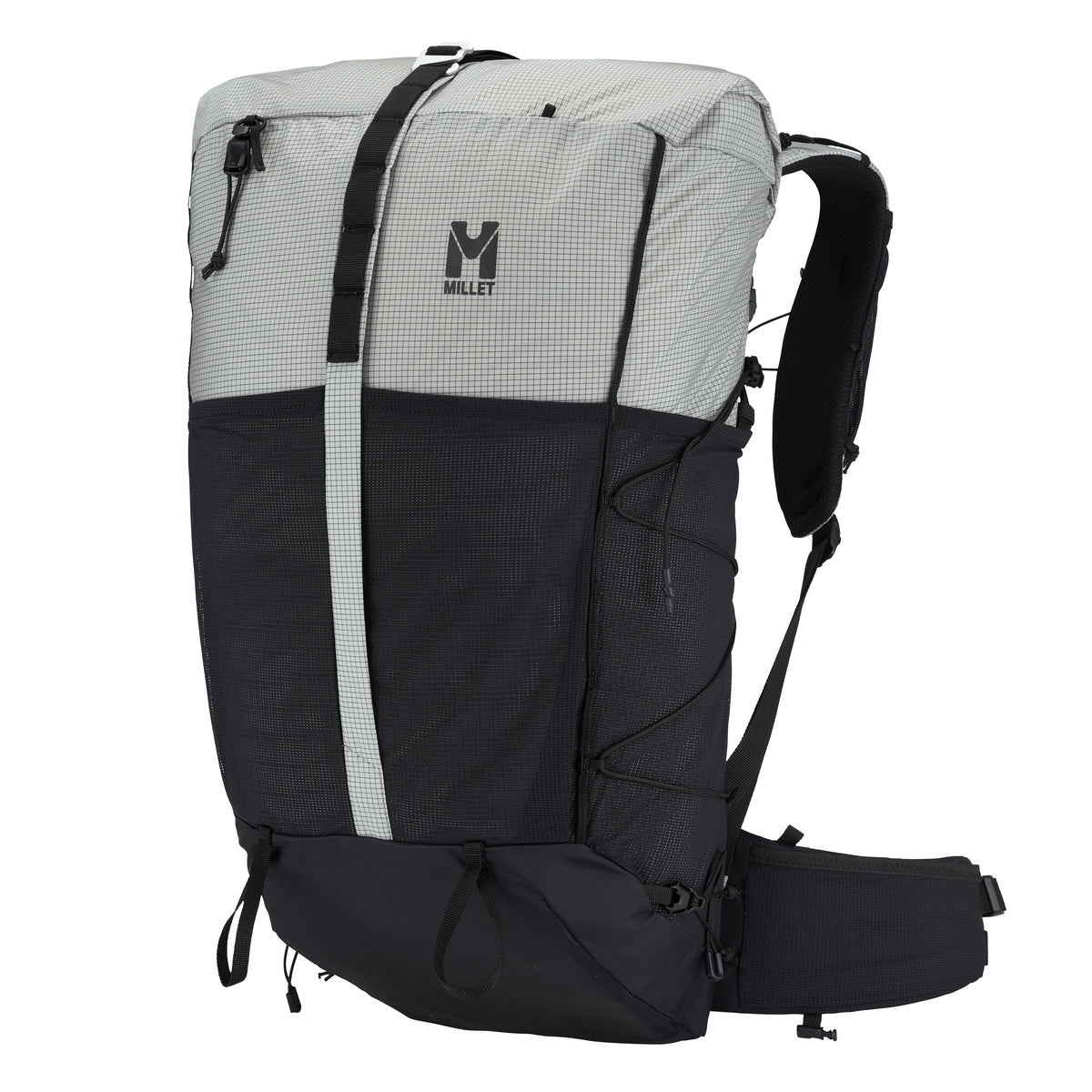 Parmelan 35