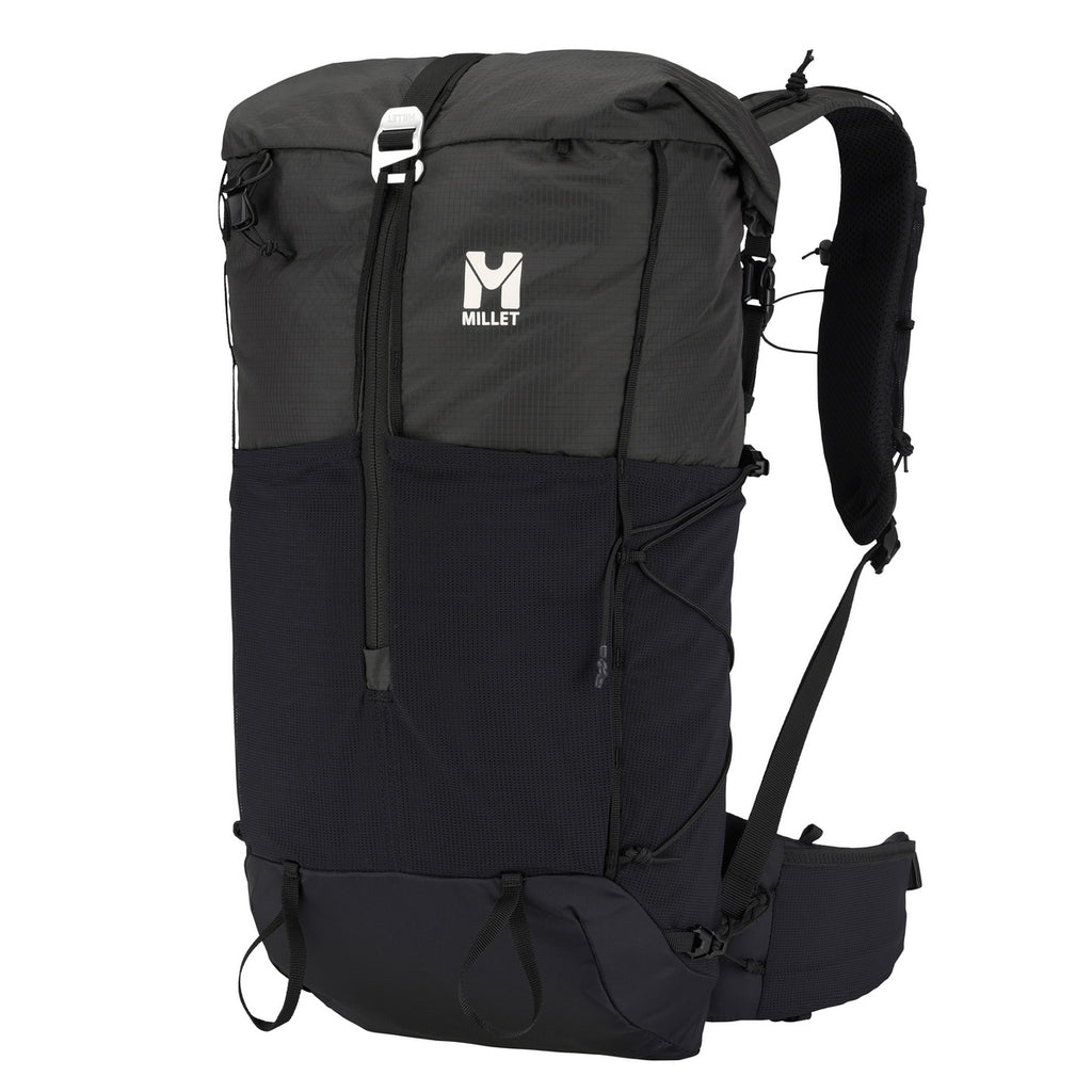 Parmelan 25