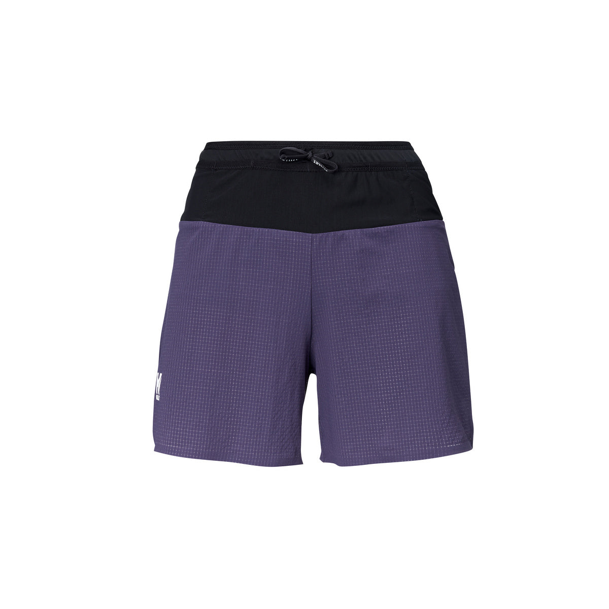Intense Pro Light Short W