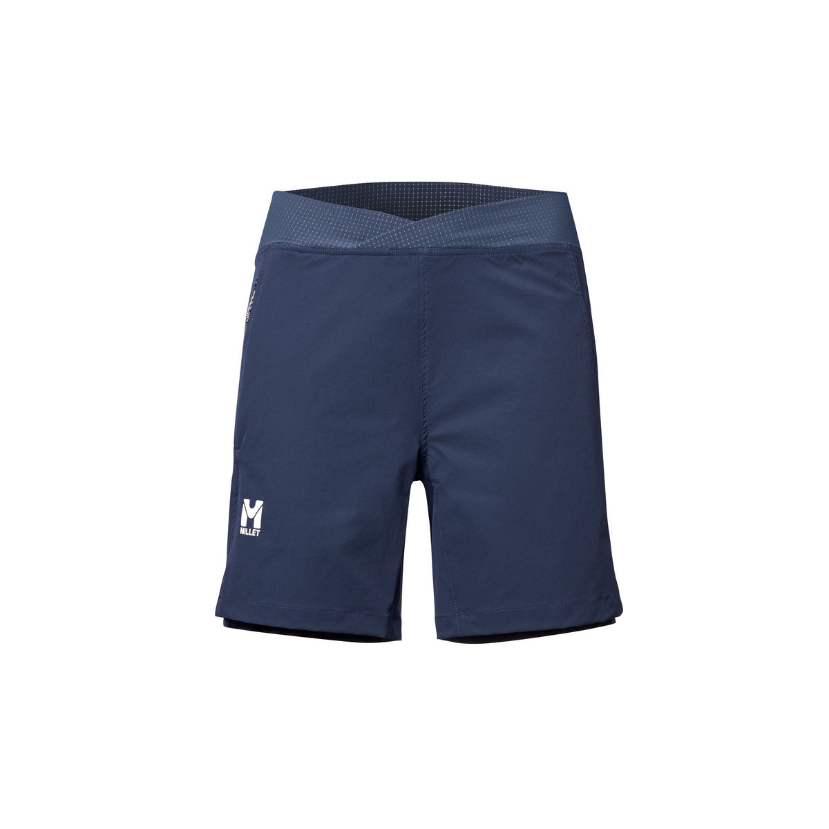 Cimaï Poly Short W