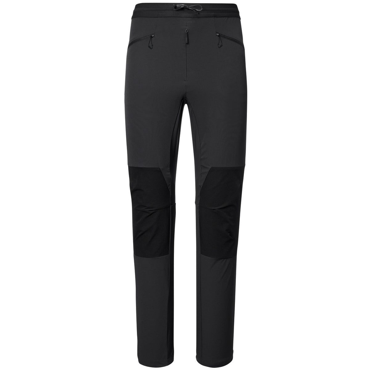 Kamet XCS Light Pant M
