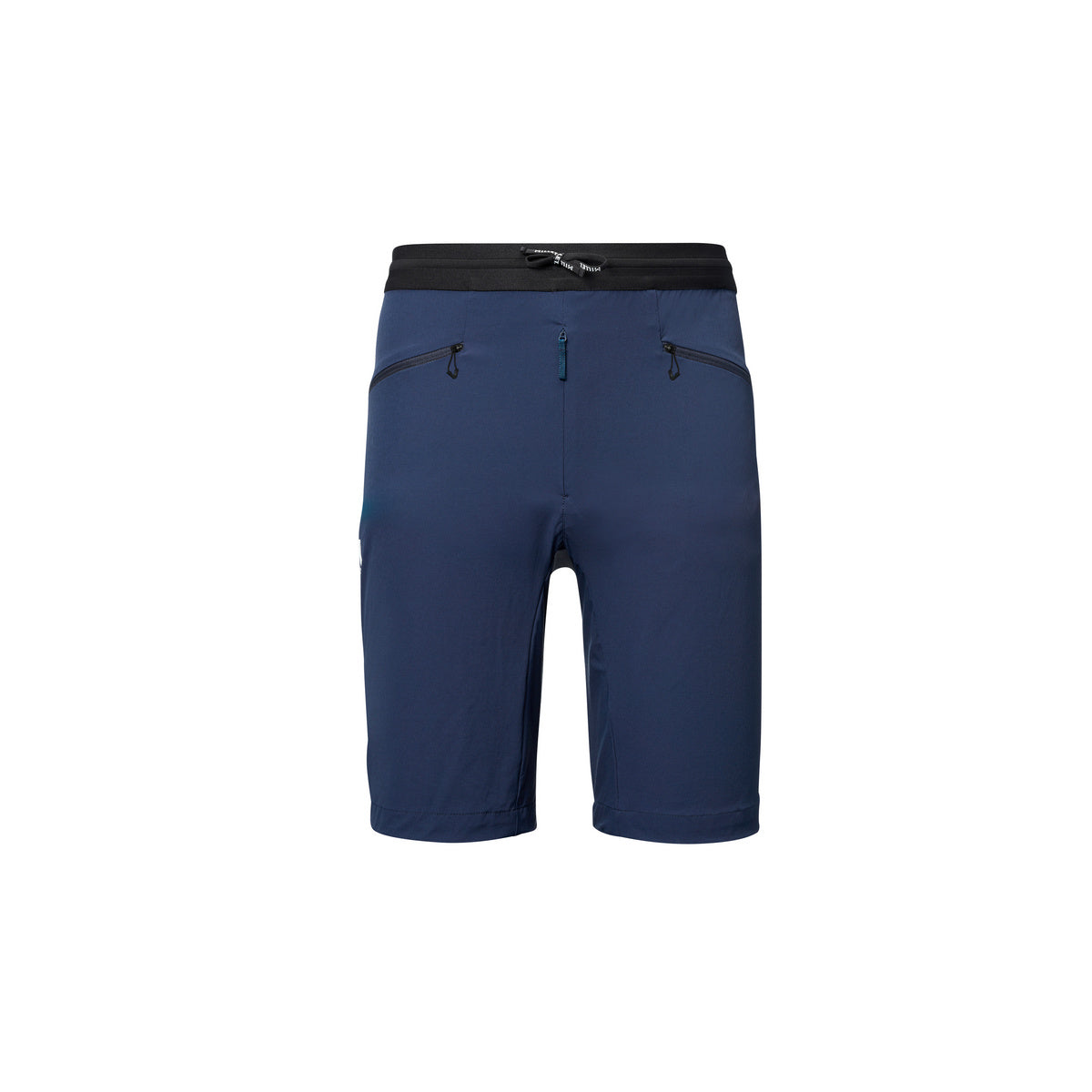 Kamet XCS Light Short M