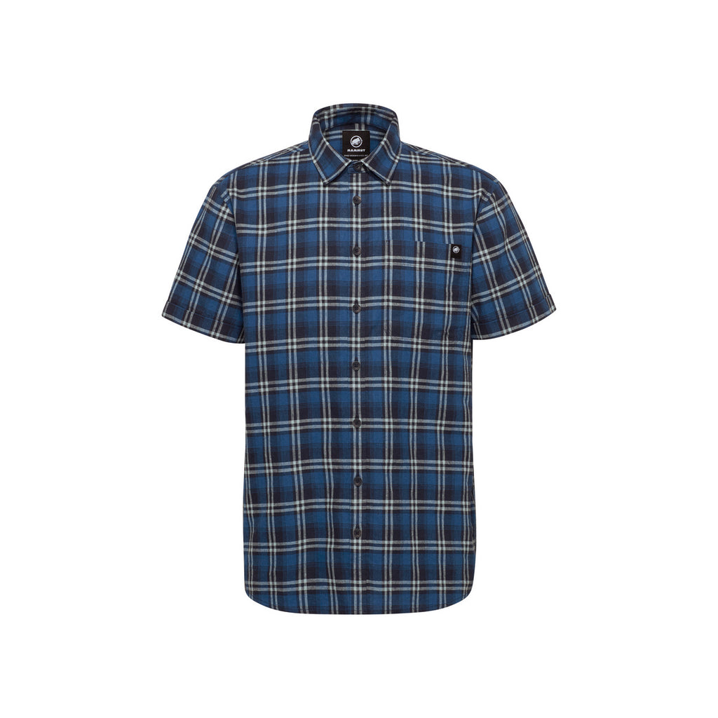 Trovat Summer Shirt Men
