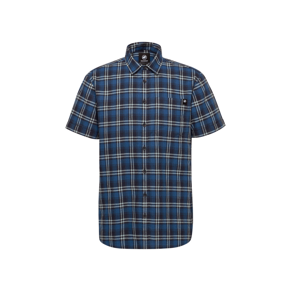 Trovat Summer Shirt Men