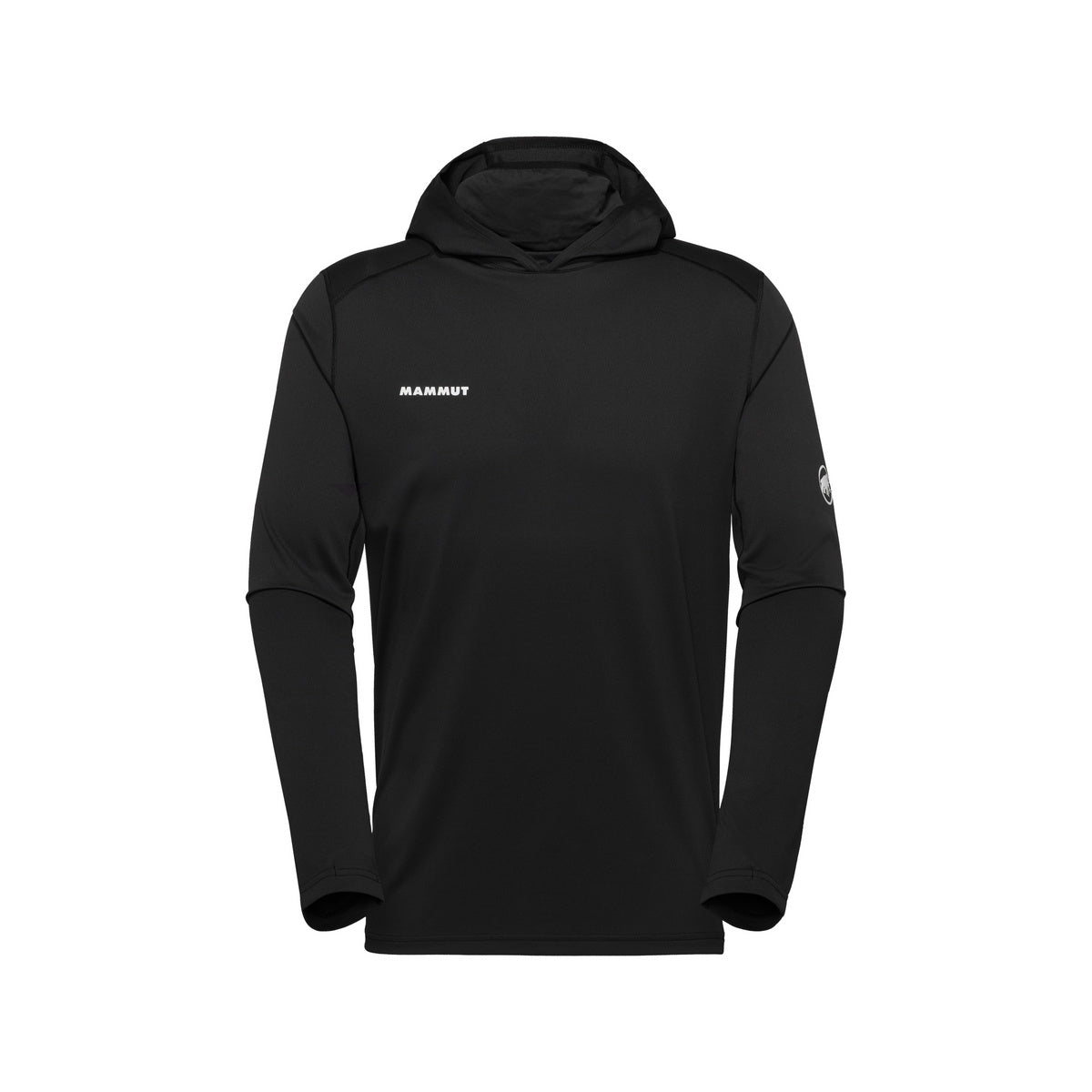 Selun FL Sun Hoody Men