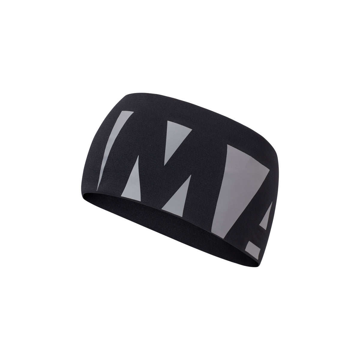 Aenergy Light Headband