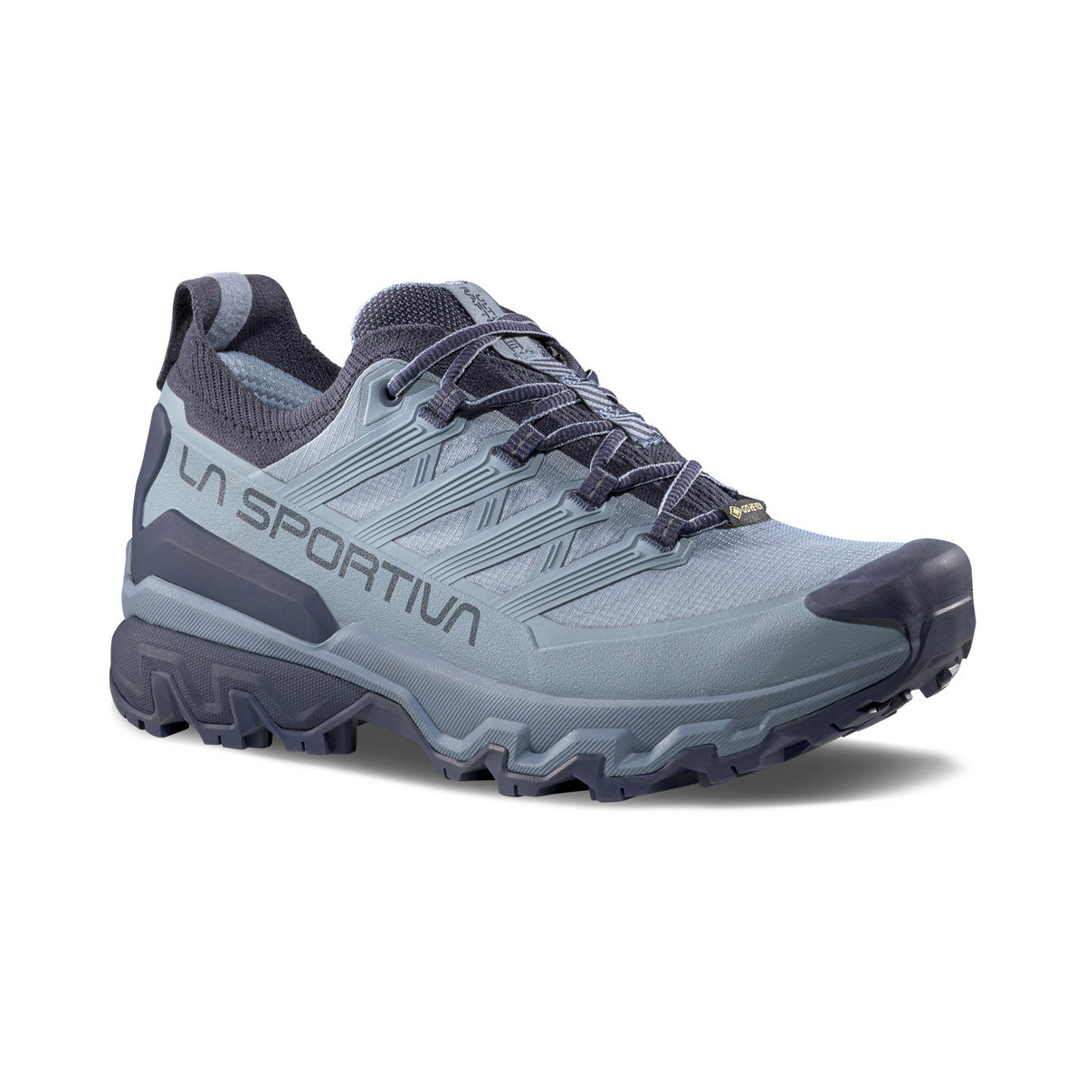 Ultra Raptor III Woman GTX