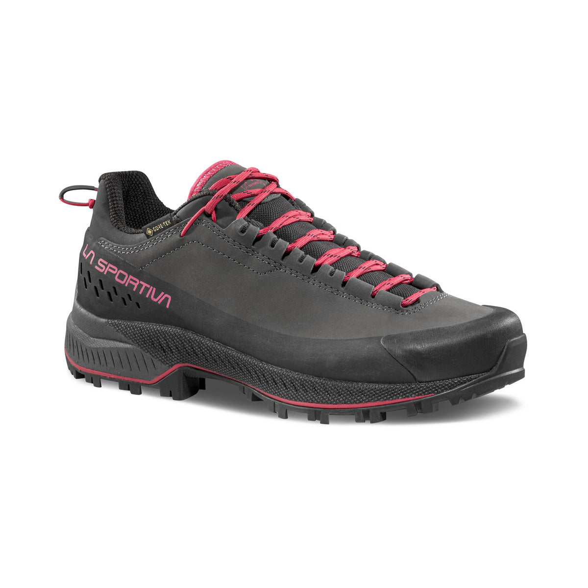 TX5 Evo Woman GTX