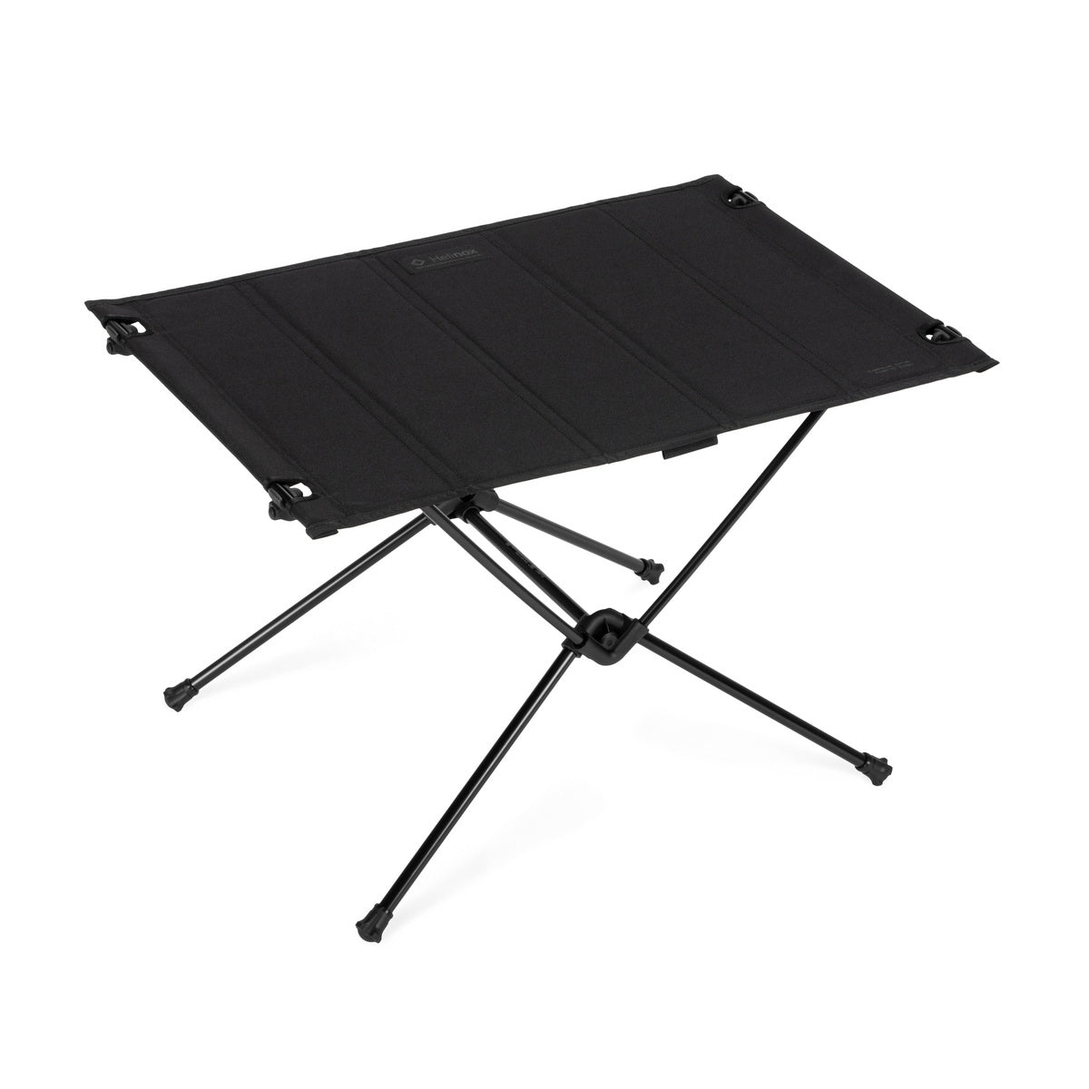 Table One Hard Top