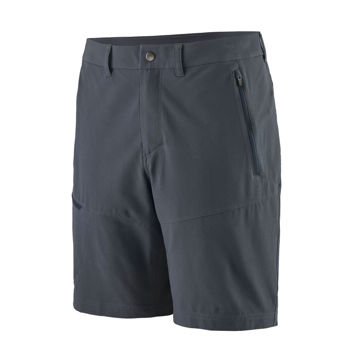 M's Terravia Trail Shorts - 10 in.