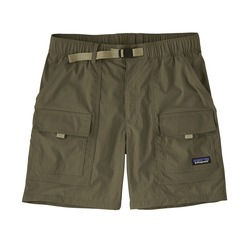 M's Outdoor Everyday Shorts - 6 in.