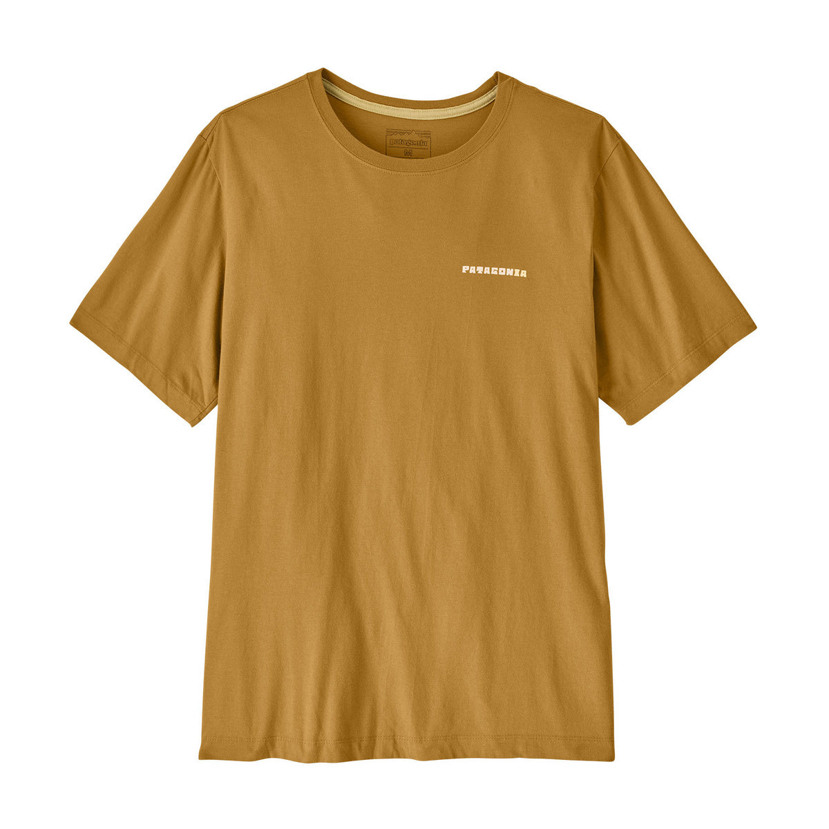 M's Mother Rays T-Shirt