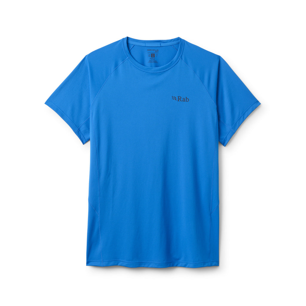 Sonic Tee