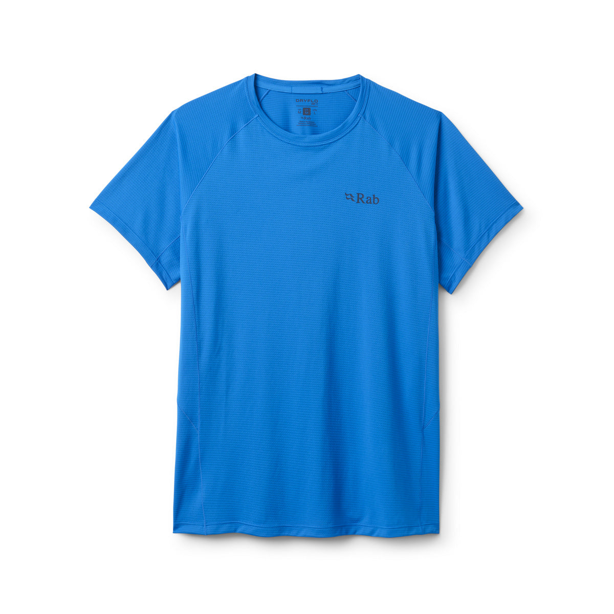 Sonic Tee