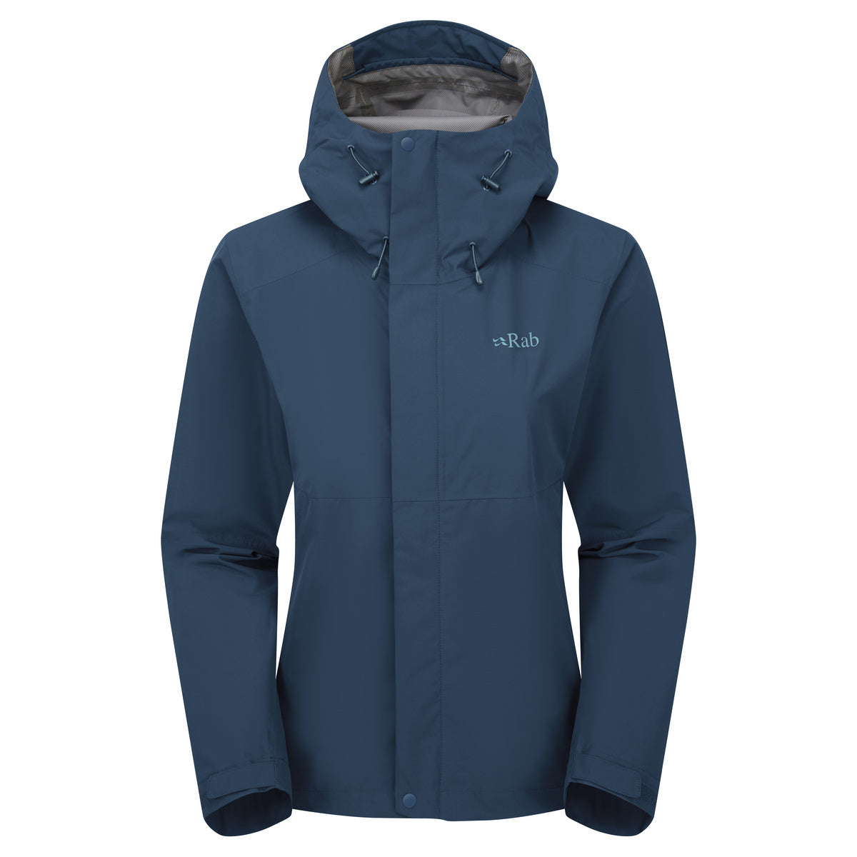 Downpour Jacket Wmns