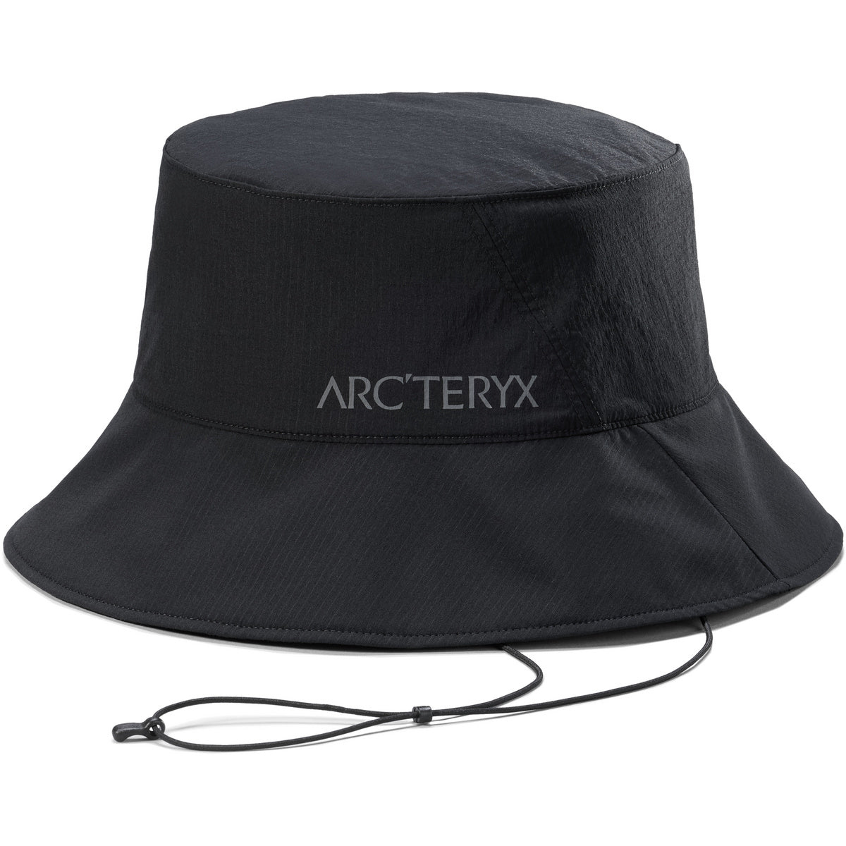 Sinsolo Bucket Hat