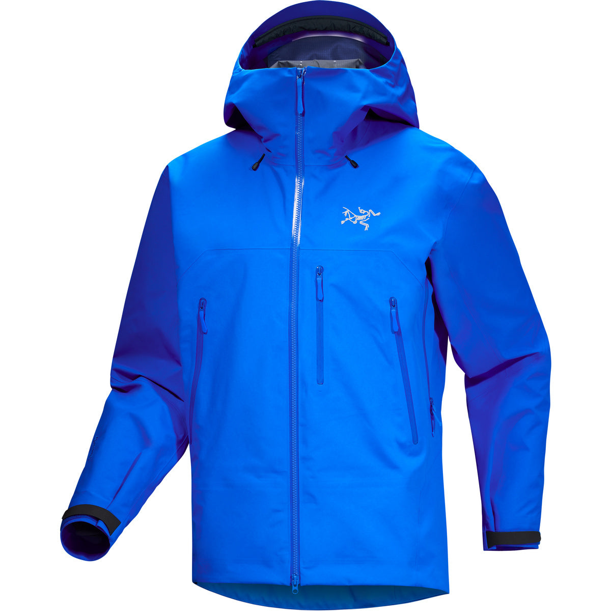 Beta SV Jacket M