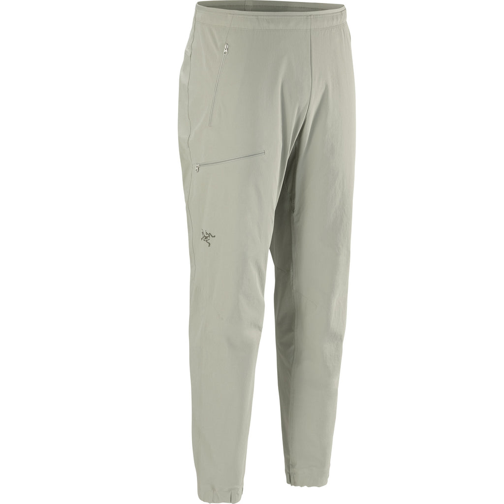 Gamma Jogger M