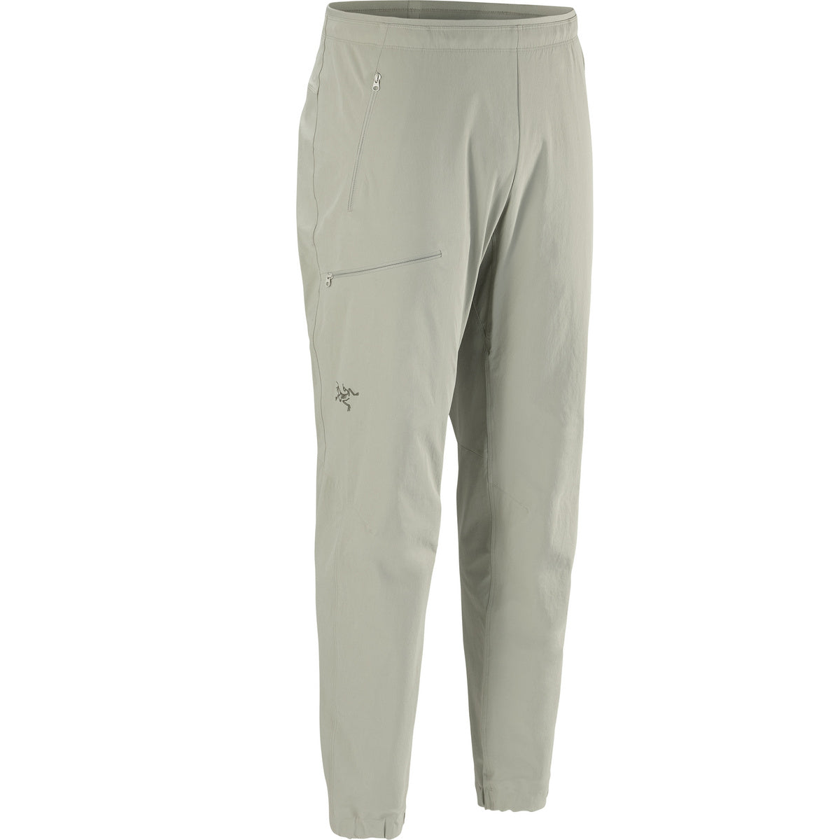 Gamma Jogger M