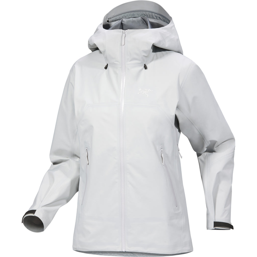 Beta SL Jacket W