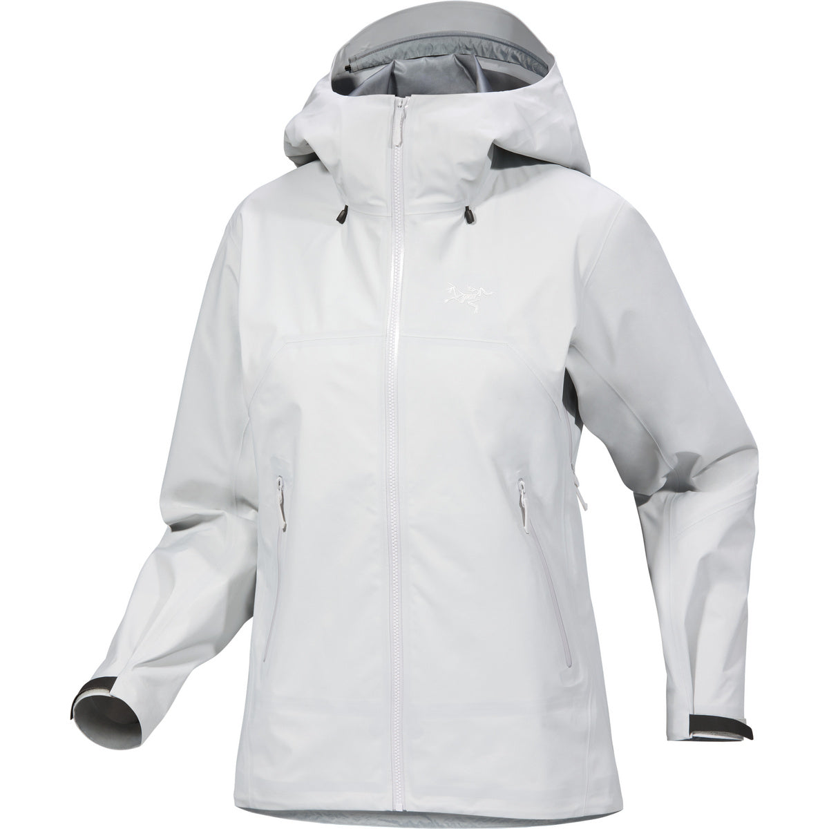 Beta SL Jacket W