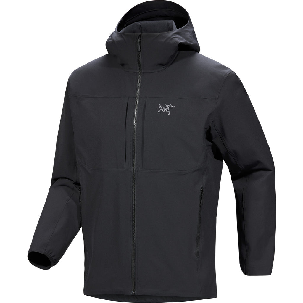 Gamma Hoody M