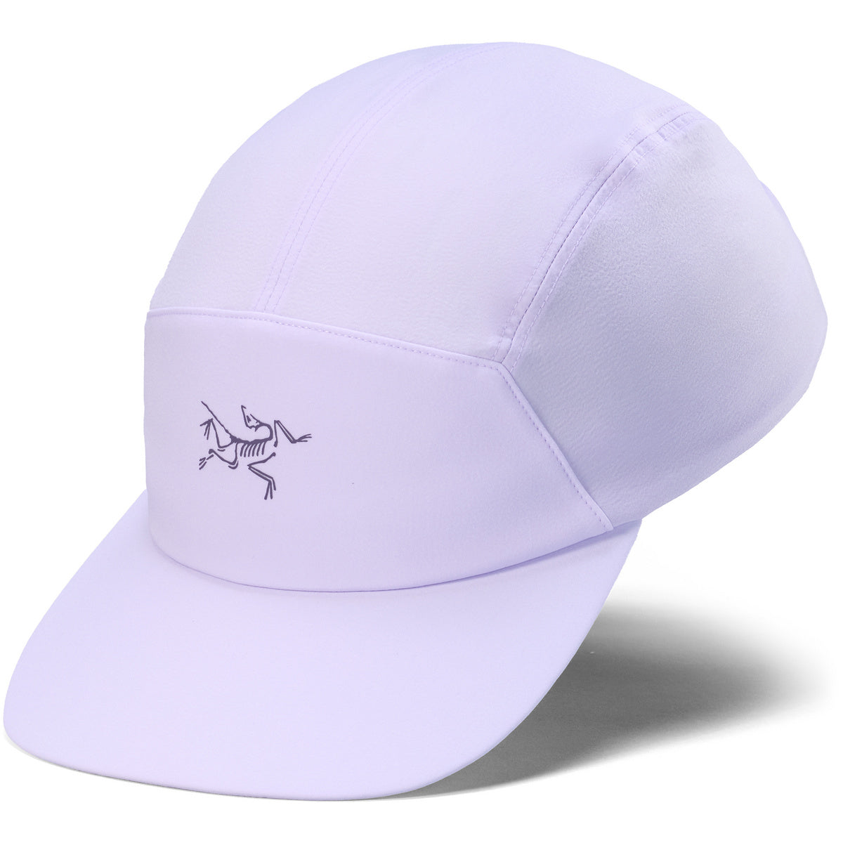 Gamma 5 Panel Cap