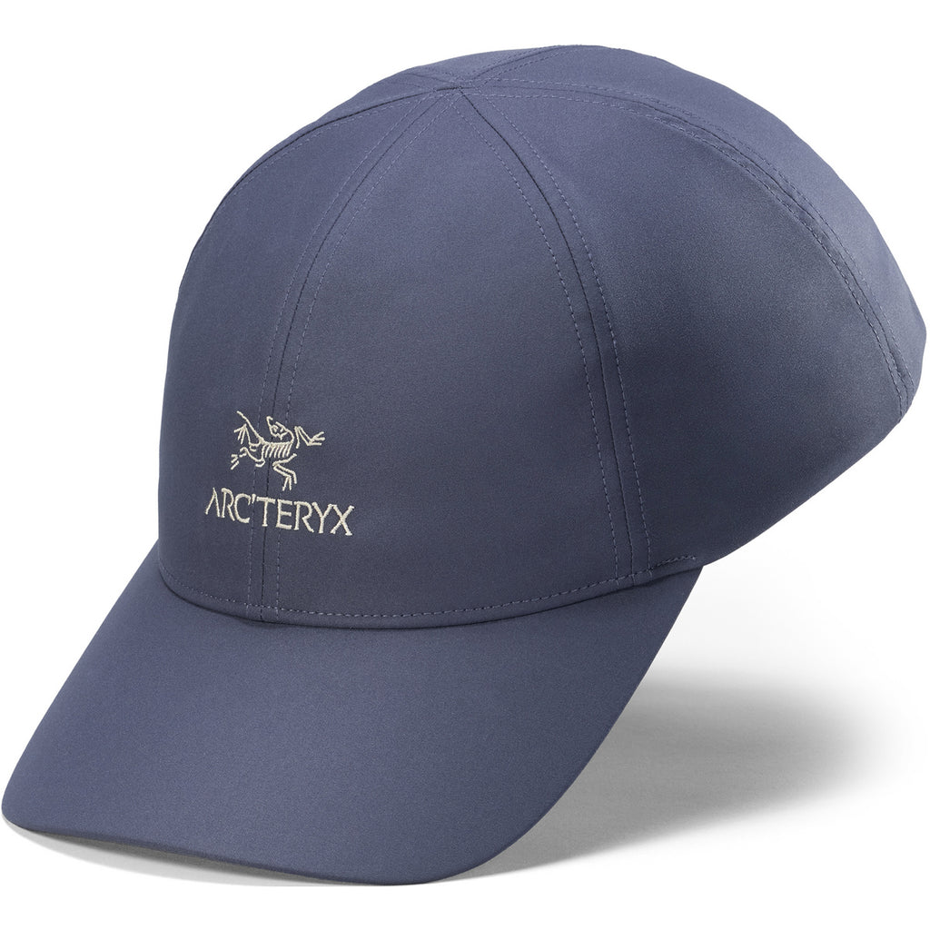 Bird Word Cap