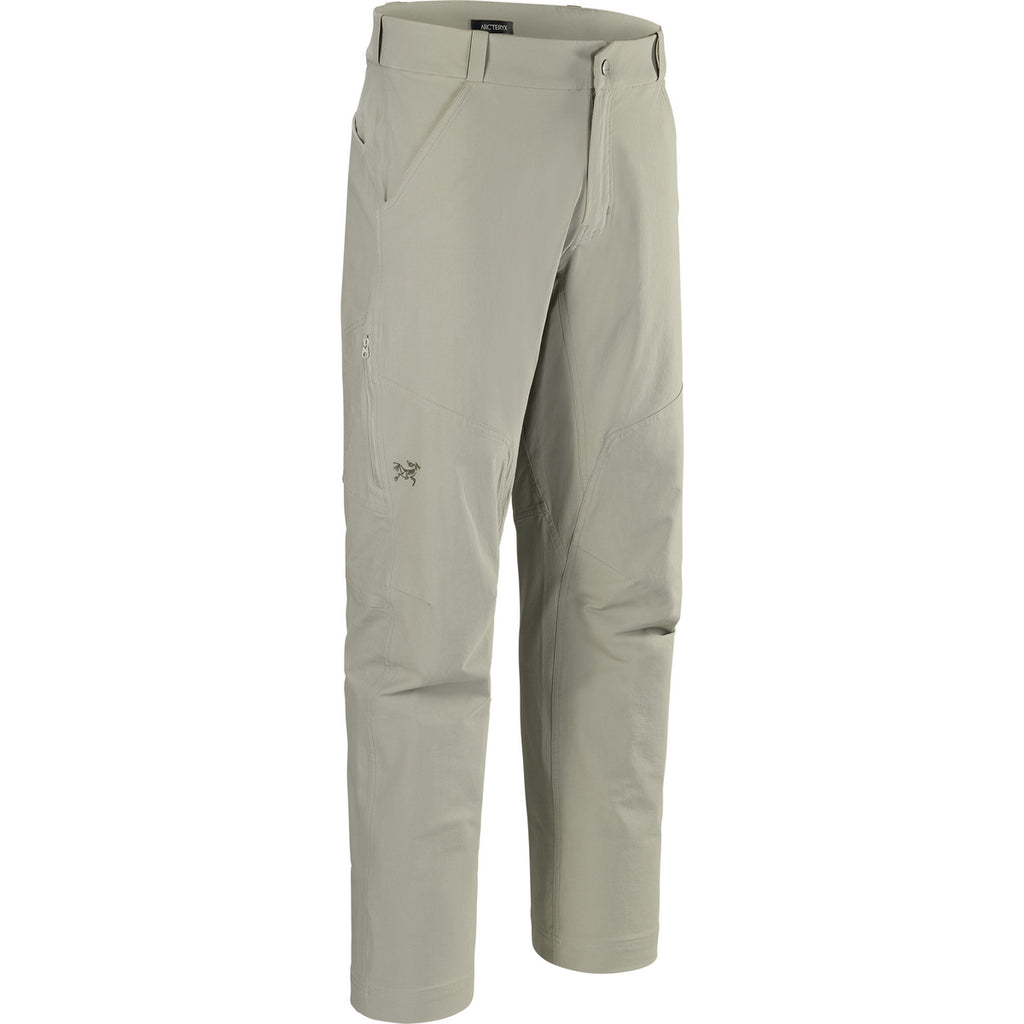 Cronin Cotton Pant M