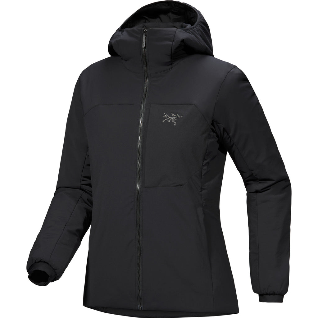 Proton Hoody W