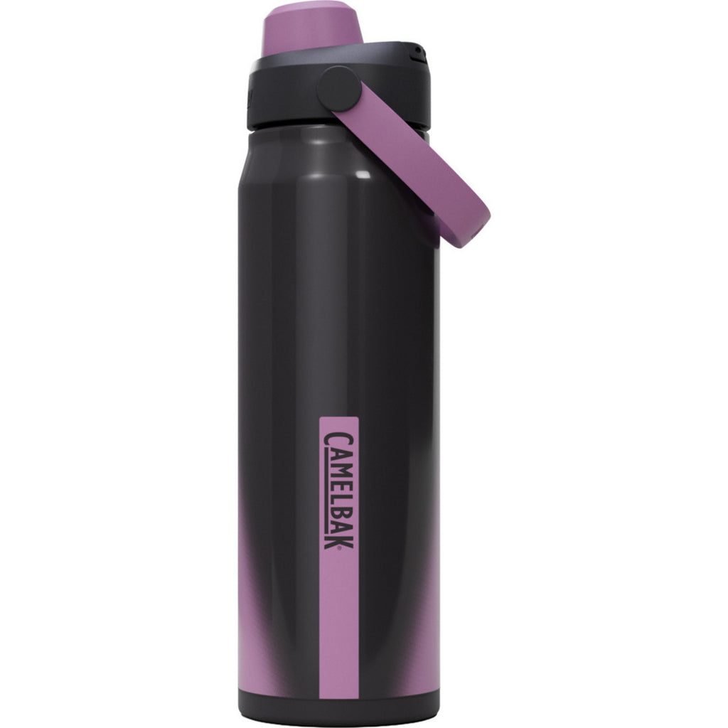 Thrive Chug V.I. 0.75l