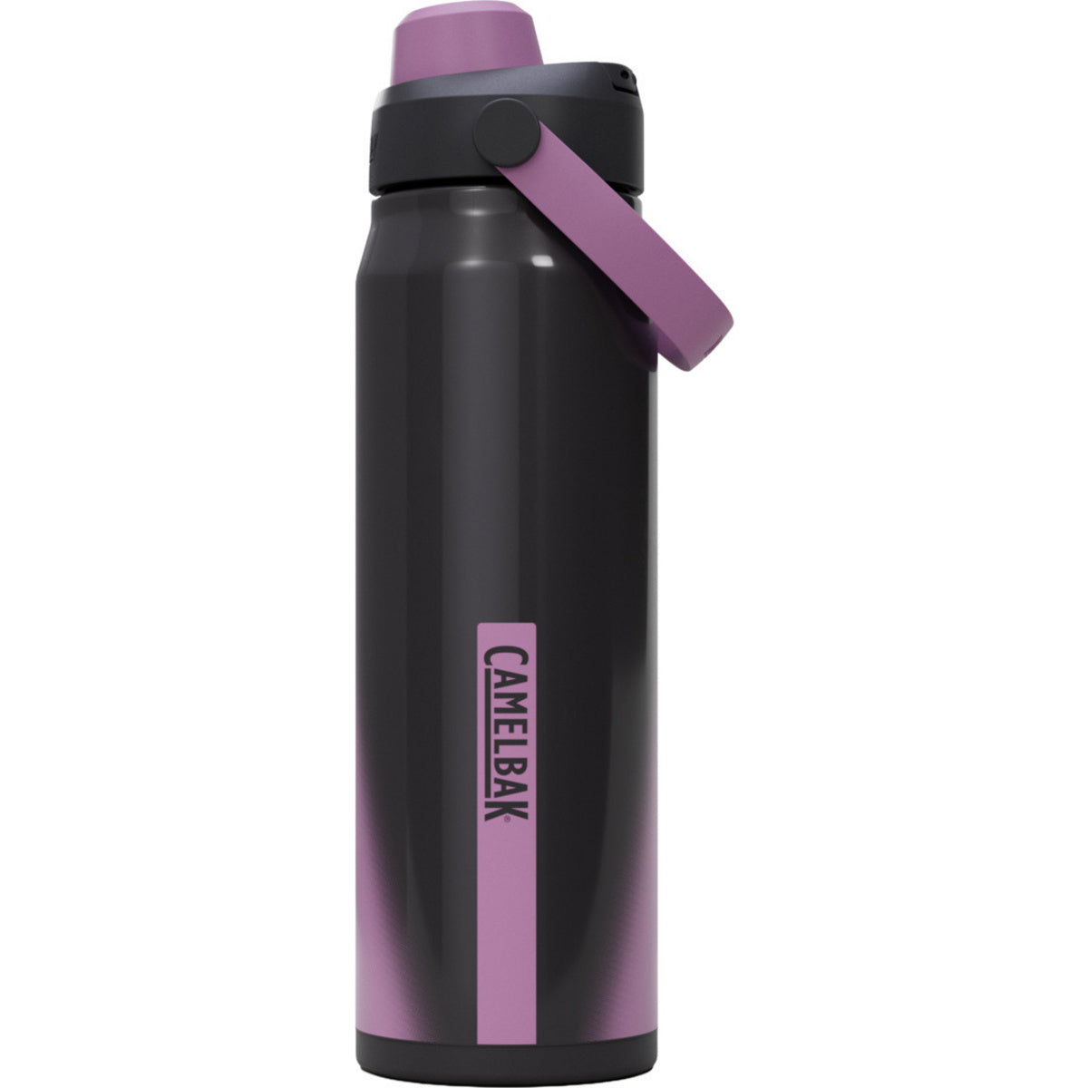 Thrive Chug V.I. 0.75l