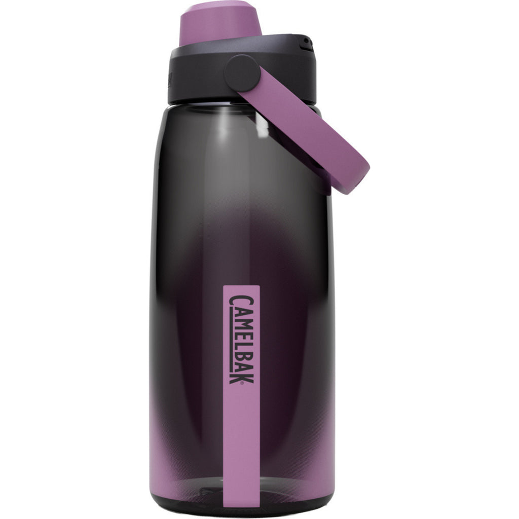 Thrive Chug 1.0l